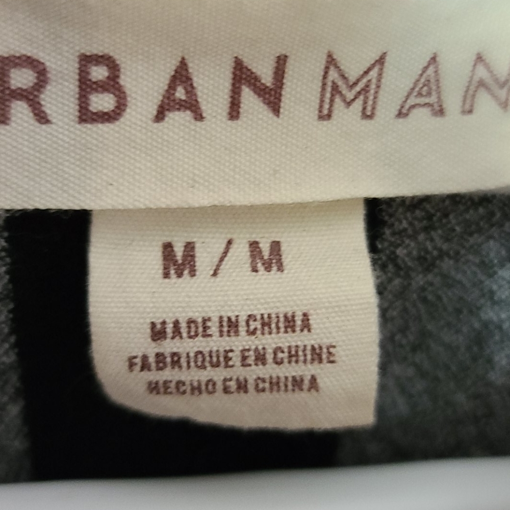 For men - Picture 6 of 6